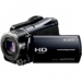 Sony HDR-XR550E